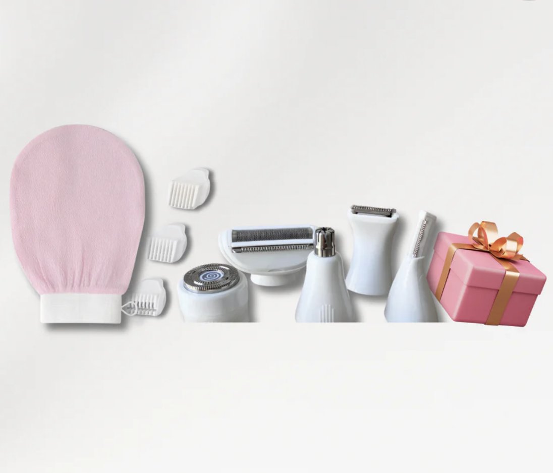 Coffret Kaylin®