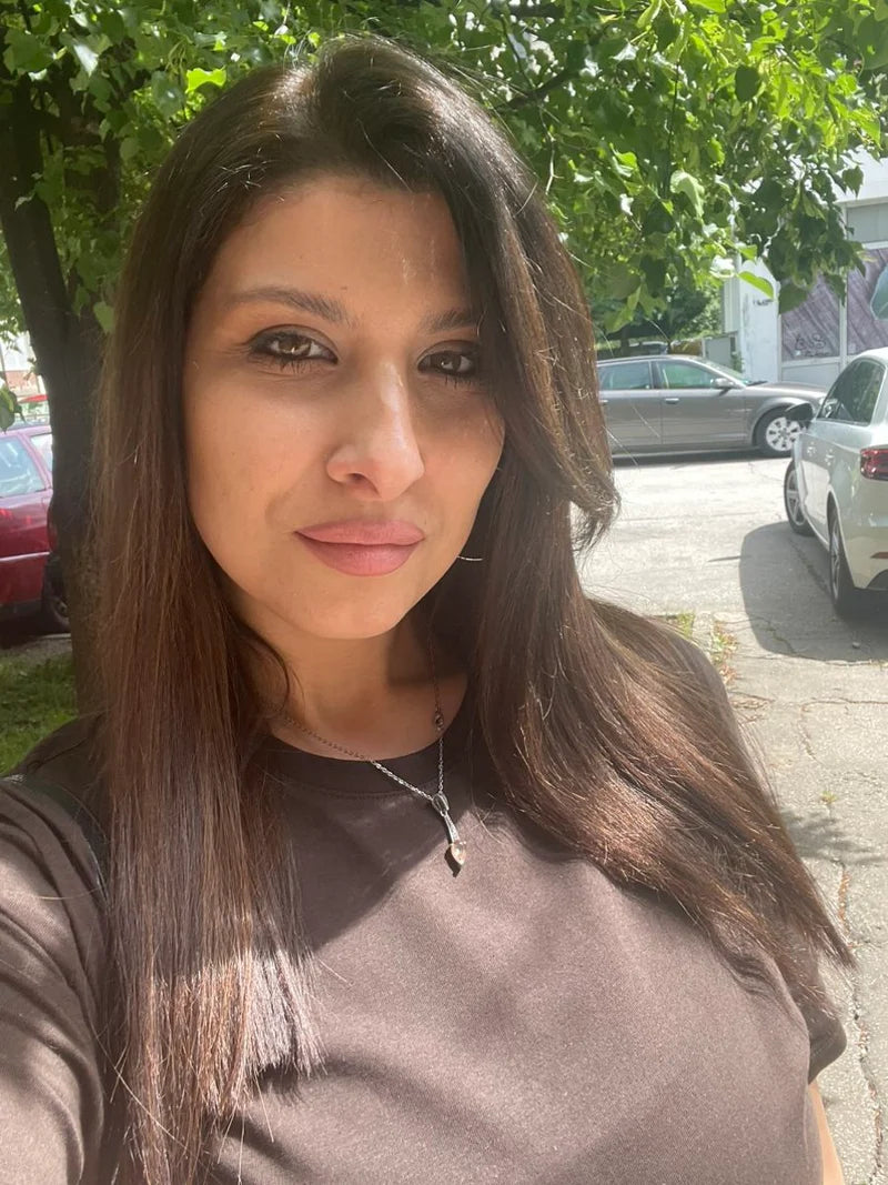 Laurine J.