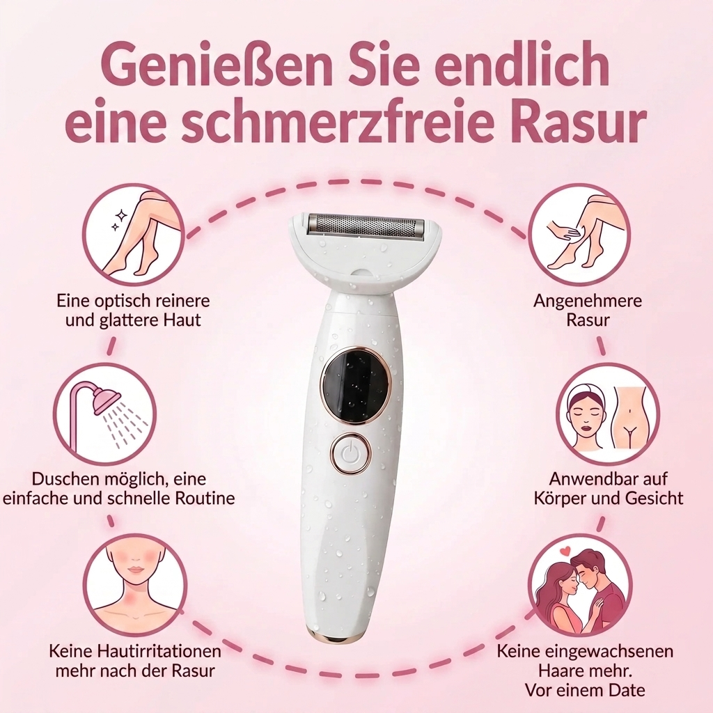 Feature product image
